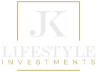 JK Lifestyle Investments